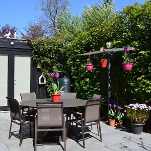 https://casa-camino.bruges-hotels.info