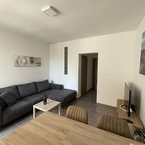 https://middelbeach.ostend-hotel.net