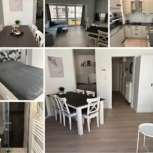https://melrose-0201.ostend-hotel.net