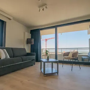 https://angel-by-the-sea.ostend-hotel.net
