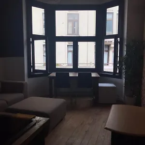 https://den-gulden-hoorn.hotelsantwerp.net